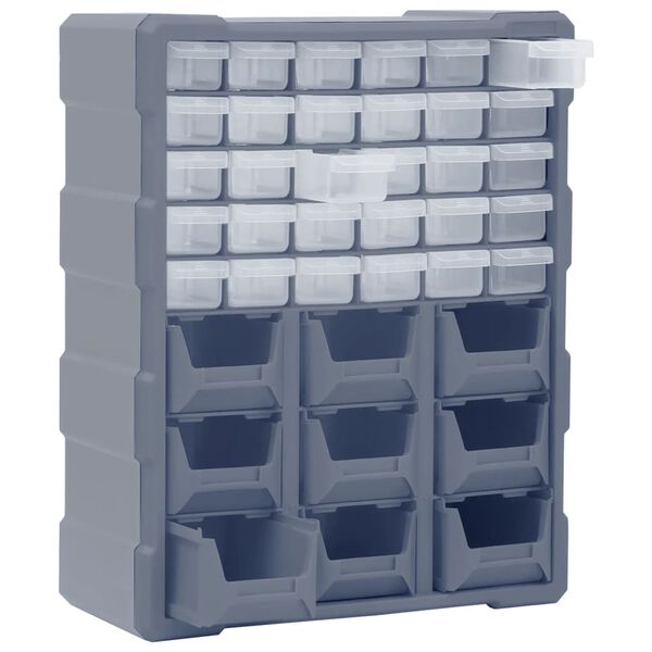 A apresentar a imagem do produto 4 de 10