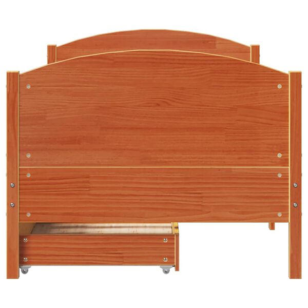 A apresentar a imagem do produto 4 de 12