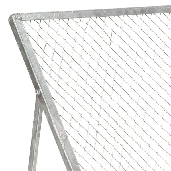 A apresentar a imagem do produto 3 de 8
