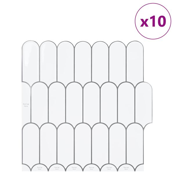 A apresentar a imagem do produto 2 de 10
