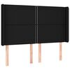 Imagem em miniatura do produto 7 de 16