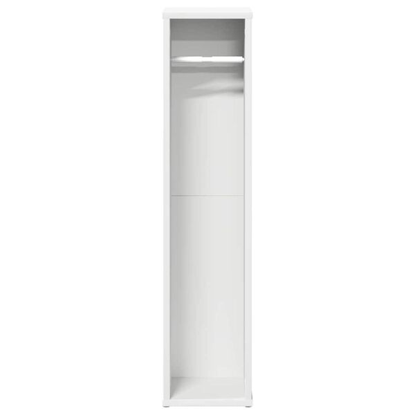 A apresentar a imagem do produto 4 de 10