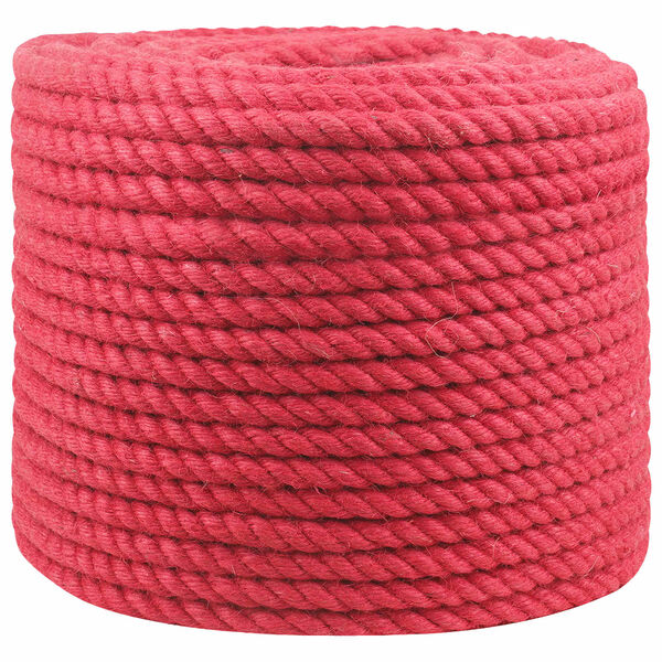 A apresentar a imagem do produto 1 de 6
