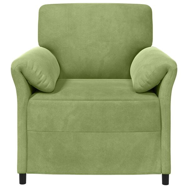 A apresentar a imagem do produto 3 de 9