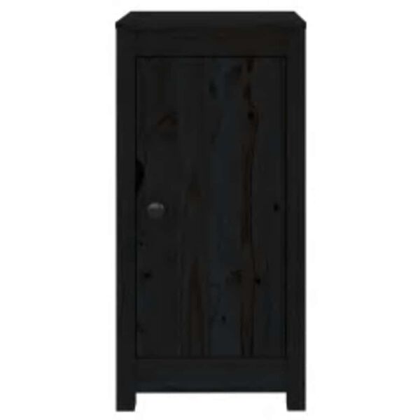 A apresentar a imagem do produto 4 de 11