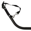Imagem em miniatura do produto 11 de 13