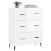 Imagem em miniatura do produto 3 de 13