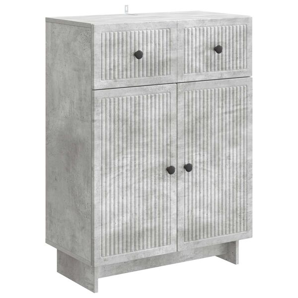 A apresentar a imagem do produto 1 de 9