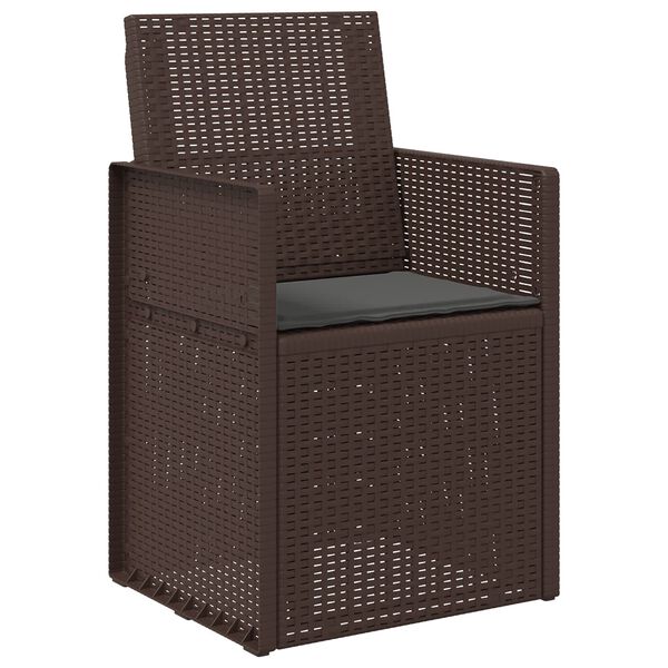 A apresentar a imagem do produto 4 de 13