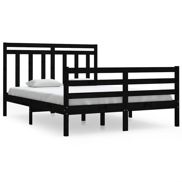 A apresentar a imagem do produto 1 de 6
