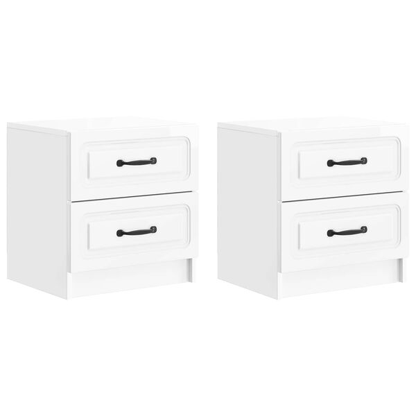 A apresentar a imagem do produto 1 de 10