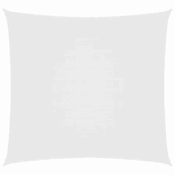A apresentar a imagem do produto 1 de 10