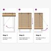 Imagem em miniatura do produto 17 de 17