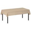 Imagem em miniatura do produto 2 de 7