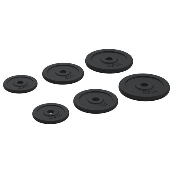 A apresentar a imagem do produto 4 de 7