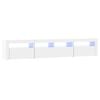 High_gloss_white