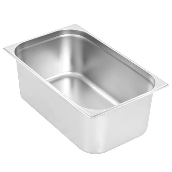 A apresentar a imagem do produto 4 de 10
