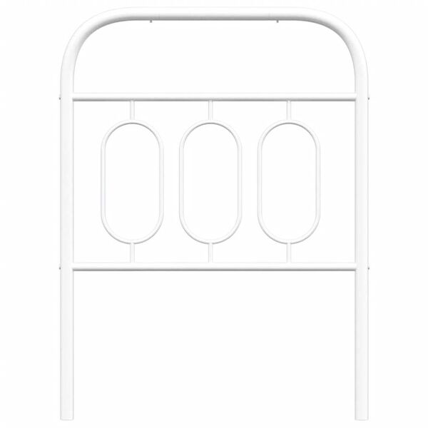 A apresentar a imagem do produto 4 de 6