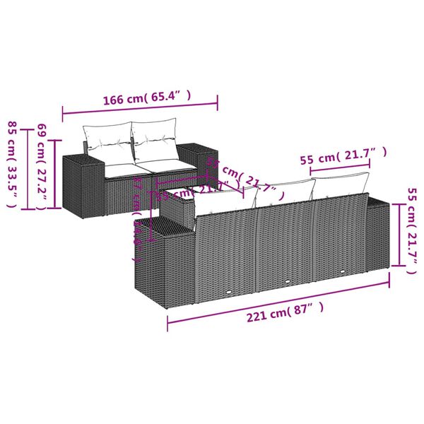 A apresentar a imagem do produto 3 de 17