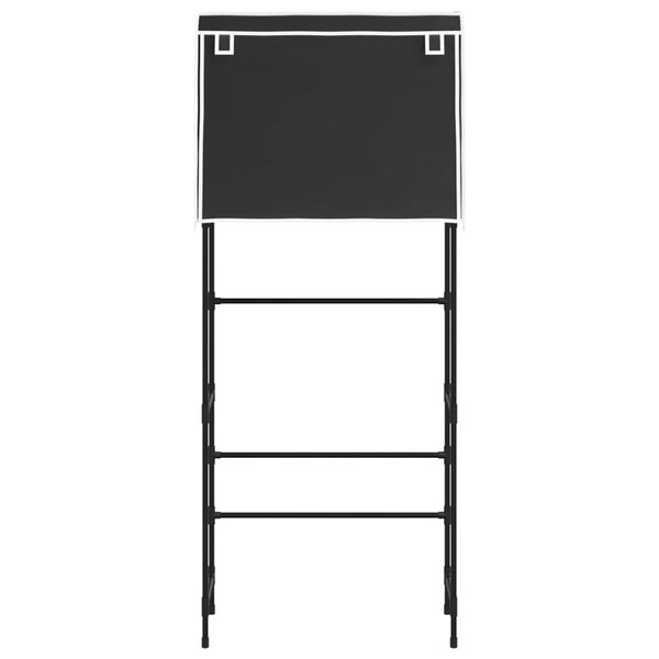 A apresentar a imagem do produto 3 de 10