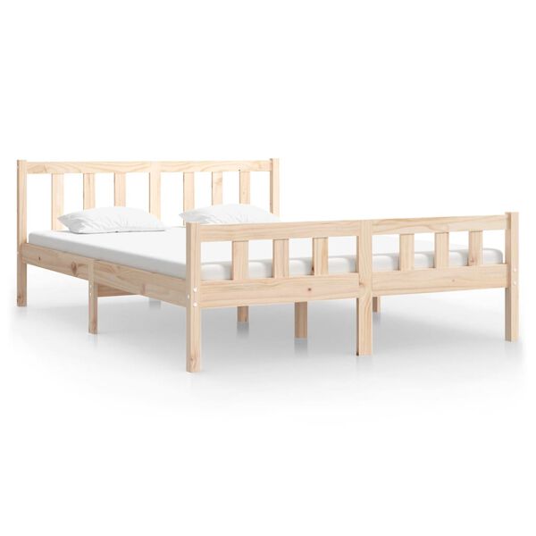 A apresentar a imagem do produto 1 de 9