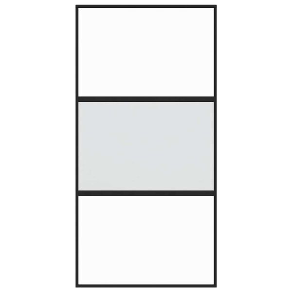 A apresentar a imagem do produto 3 de 10