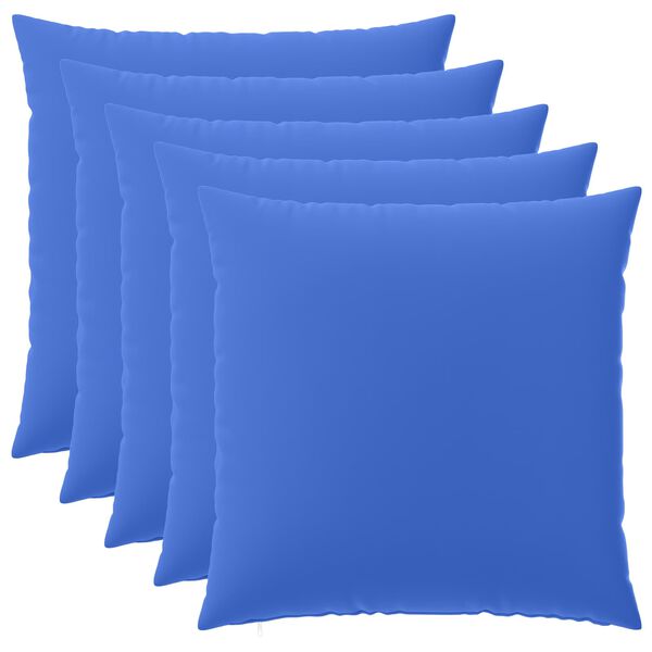 A apresentar a imagem do produto 1 de 12