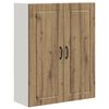 Artisan_oak
