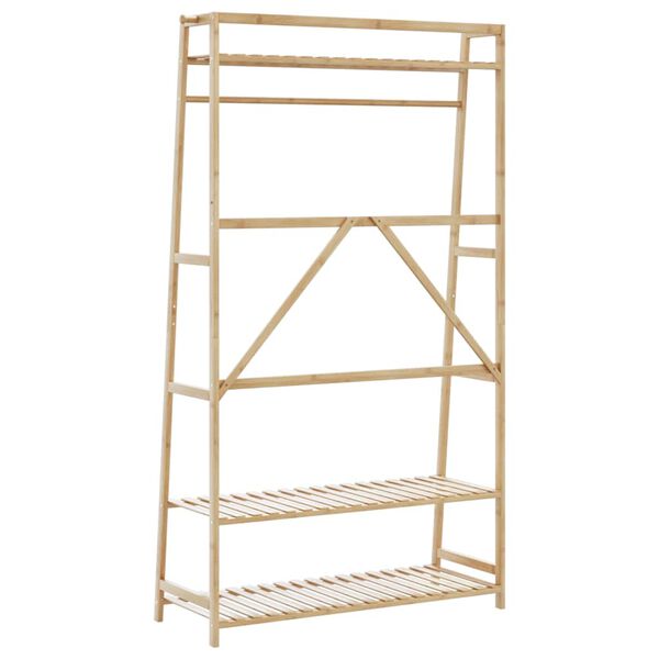 A apresentar a imagem do produto 4 de 8