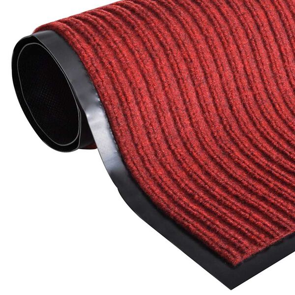 A apresentar a imagem do produto 2 de 6