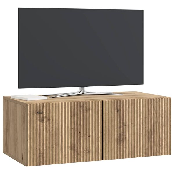A apresentar a imagem do produto 3 de 8