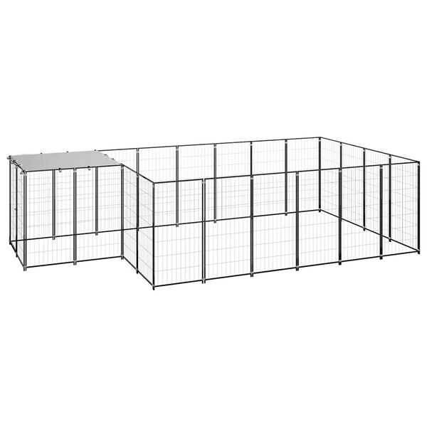 A apresentar a imagem do produto 1 de 8