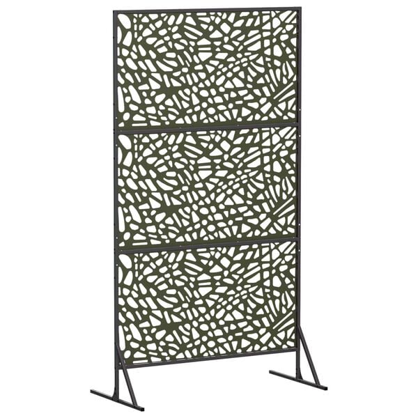 A apresentar a imagem do produto 4 de 7