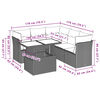 Imagem em miniatura do produto 20 de 24