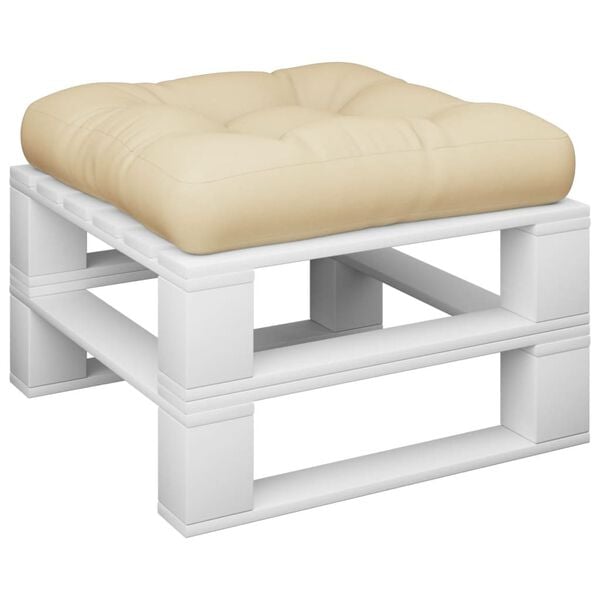 A apresentar a imagem do produto 3 de 10