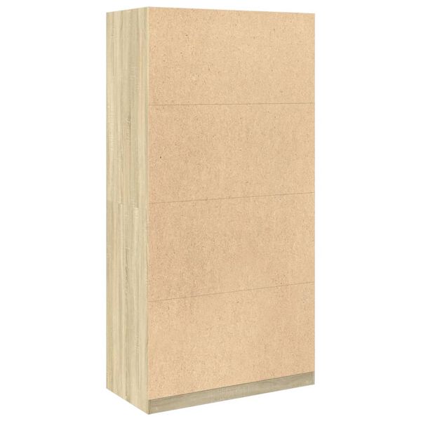 A apresentar a imagem do produto 4 de 10