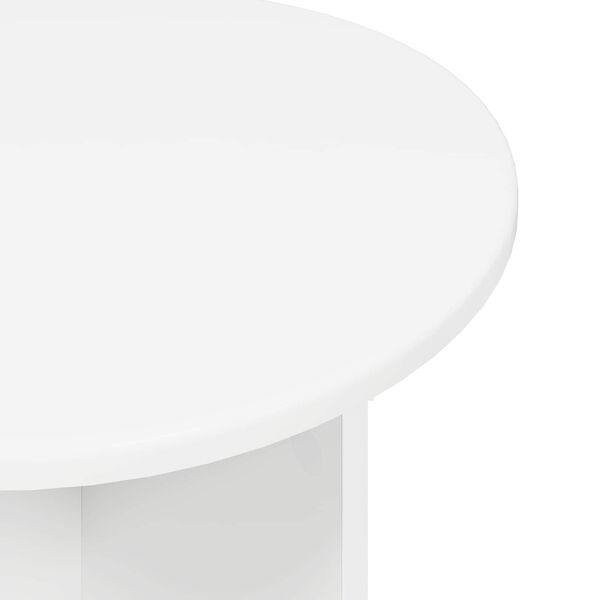 A apresentar a imagem do produto 4 de 5