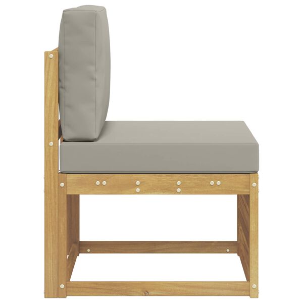 A apresentar a imagem do produto 4 de 7