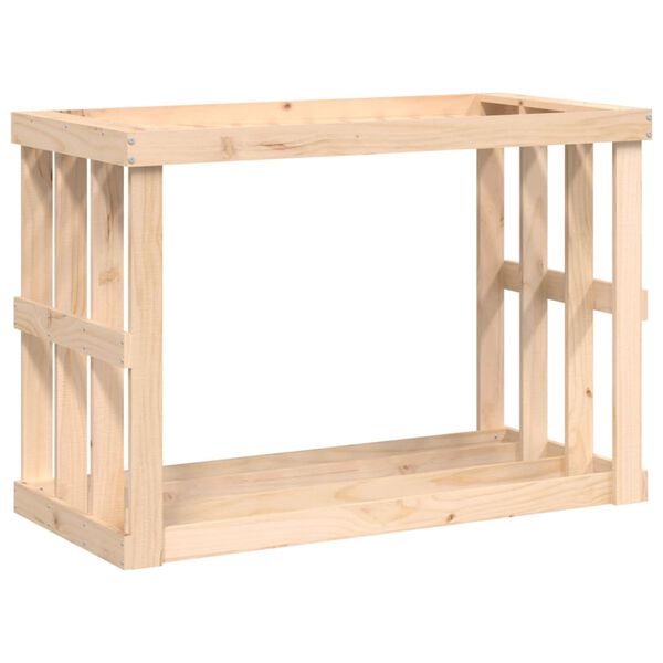 A apresentar a imagem do produto 1 de 9