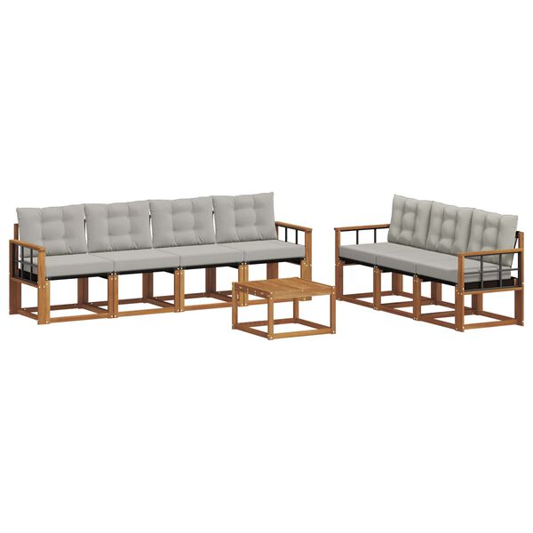 A apresentar a imagem do produto 1 de 10