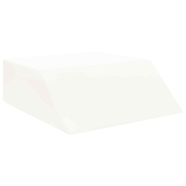 A apresentar a imagem do produto 3 de 9