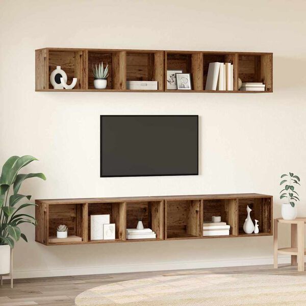 A apresentar a imagem do produto 4 de 10