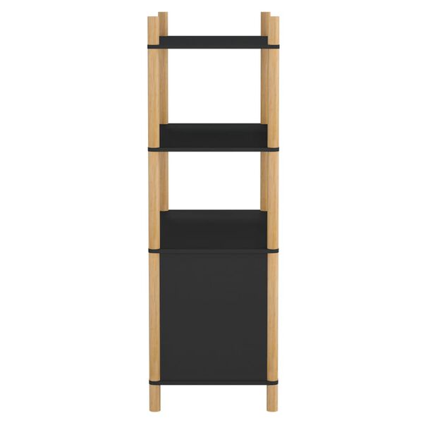 A apresentar a imagem do produto 4 de 7