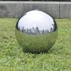 Imagem em miniatura do produto 3 de 5