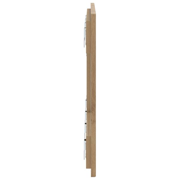 A apresentar a imagem do produto 3 de 9