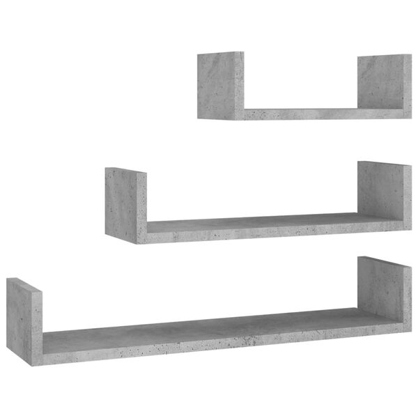 A apresentar a imagem do produto 1 de 7