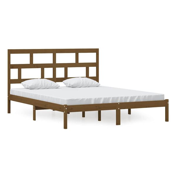 A apresentar a imagem do produto 1 de 10