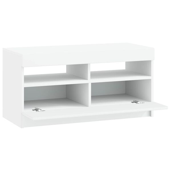 A apresentar a imagem do produto 3 de 10