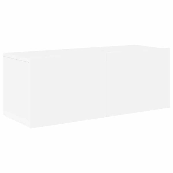 A apresentar a imagem do produto 4 de 11