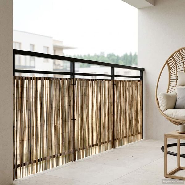 A apresentar a imagem do produto 2 de 7